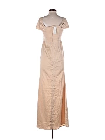 Assorted Brands Cocktail Dress (view 2)