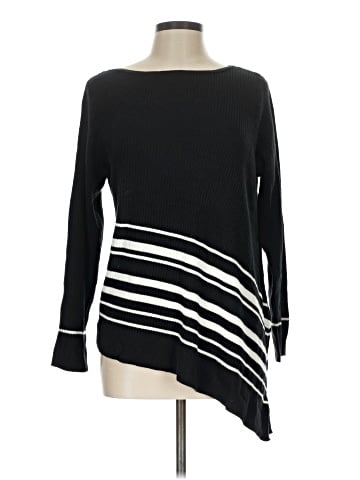 Chico's Pullover Sweater (view 1)