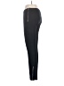 ecoSkin Solid Black Active Pants Size XS - photo 5