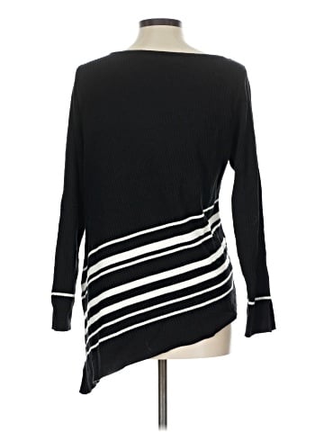 Chico's Pullover Sweater (view 2)