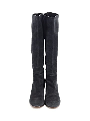 Cole Haan Boots (view 2)