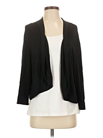 Jessica Howard Blazer (view 1)