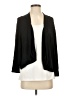Jessica Howard Black Blazer Size S (estimated) - photo 1