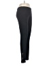 ecoSkin Solid Black Active Pants Size XS - photo 4
