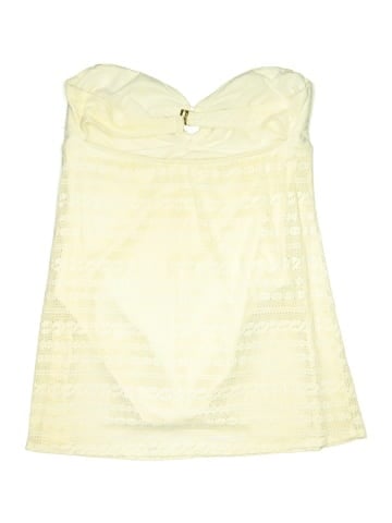 Nautica Sleeveless Top (view 2)
