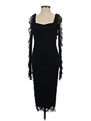 Fashion Nova Cocktail Dress (view 1)