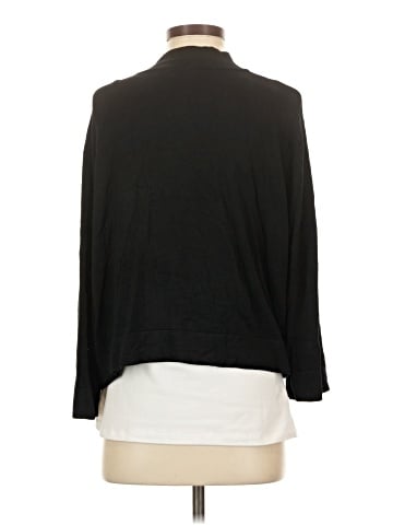 Jessica Howard Blazer (view 2)