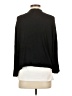Jessica Howard Black Blazer Size S (estimated) - photo 2