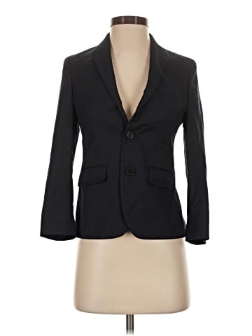 Lauren by Ralph Lauren Blazer (view 1)