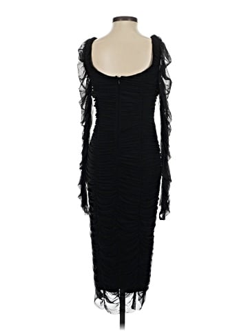 Fashion Nova Cocktail Dress (view 2)