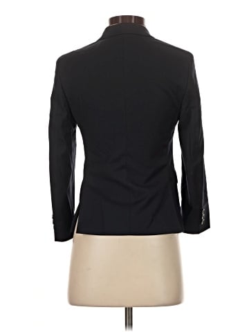 Lauren by Ralph Lauren Blazer (view 2)