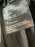 H&M Mama Black Active Pants Size M - photo 8