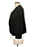 Jessica Howard Black Blazer Size S (estimated) - photo 5