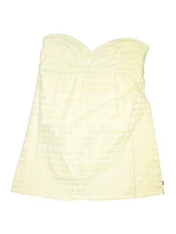 Nautica Sleeveless Top (view 1)