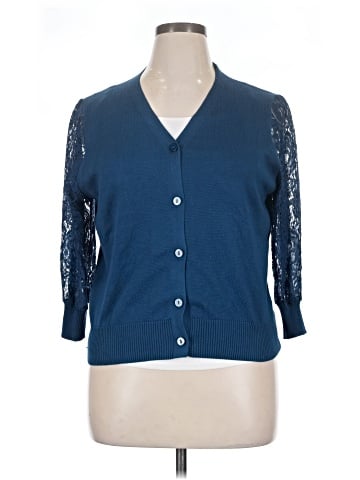 Grace Karin 3/4 Sleeve T-Shirt (view 1)