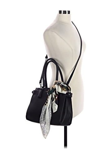 Dana Buchman Satchel (view 2)