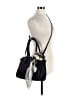 Dana Buchman Solid Black Satchel One size - photo 2