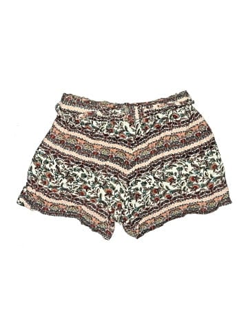 Studio 253 Shorts (view 2)