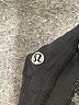 Lululemon Athletica Print Blue Active Pants Size S - photo 4