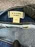 Madewell Blue Jeans Size 25 waist - photo 5