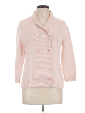 Lauren by Ralph Lauren Cardigan (view 1)