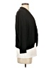 Jessica Howard Black Blazer Size S (estimated) - photo 4