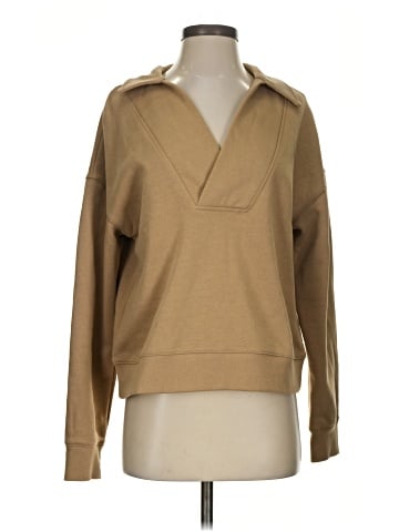 Banana Republic Factory Store Fleece (view 1)
