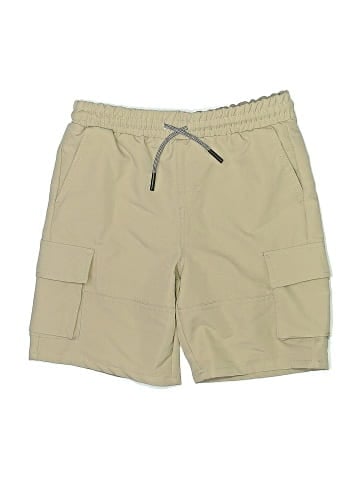 Sovereign Code Cargo Shorts (view 1)