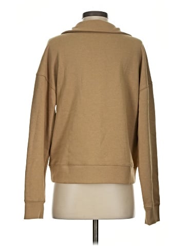 Banana Republic Factory Store Fleece (view 2)