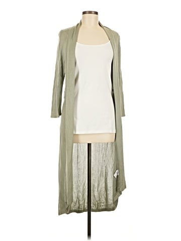 Joseph A. Cardigan (view 1)