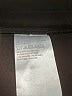 Susan Graver Brown Black Active Pants Size XL - photo 8