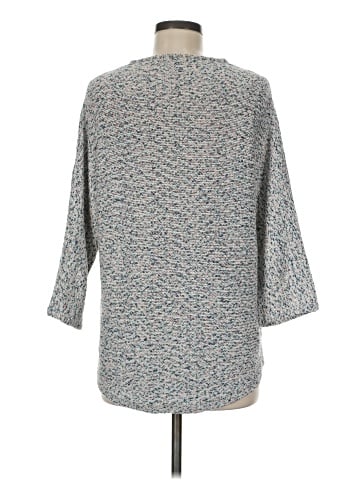 Chico's Pullover Sweater (view 2)