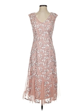 Alex Evenings Cocktail Dress