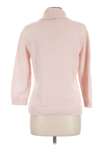 Lauren by Ralph Lauren Cardigan (view 2)