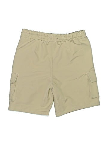 Sovereign Code Cargo Shorts (view 2)