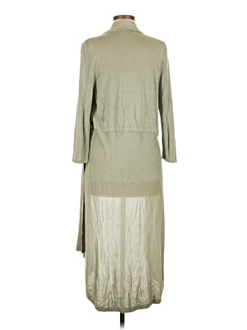 Joseph A. Cardigan (view 2)