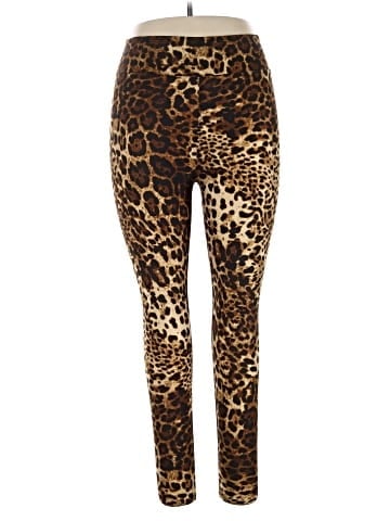 Lularoe Leggings (view 1)