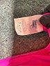Lands' End Solid Purple Active Skort Size 16 - photo 3