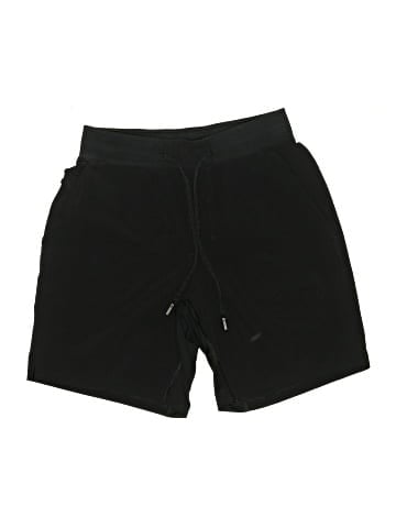 Lululemon Athletica Athletic Shorts (view 1)