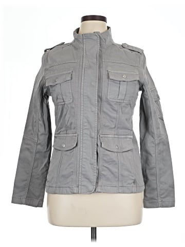 Kensie Jacket (view 1)