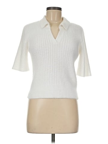 Bailey 44 Sweater Vest (view 1)