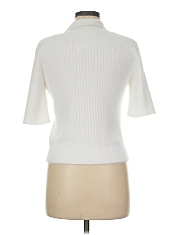 Bailey 44 Sweater Vest (view 2)