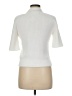 Bailey 44 Ivory White Sweater Vest Size M - photo 2