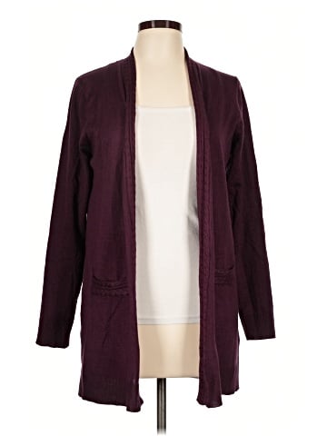 Melissa Paige Cardigan (view 1)