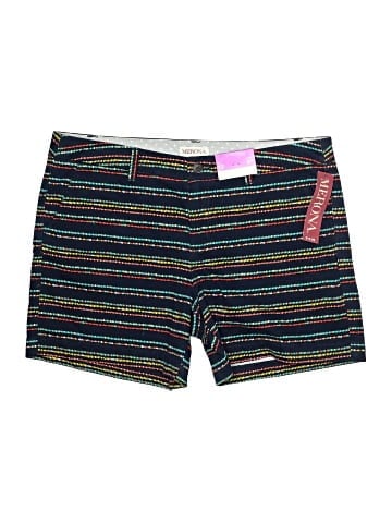 Merona Shorts (view 1)