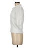Bailey 44 Ivory White Sweater Vest Size M - photo 5