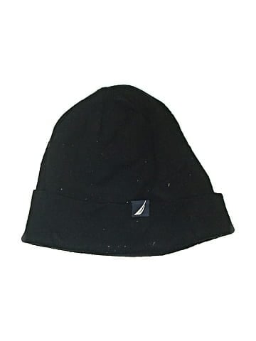 Nautica Beanie (view 1)