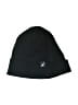 Nautica 100% Acrylic Black Beanie One size - photo 1