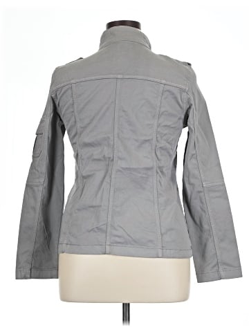Kensie Jacket (view 2)