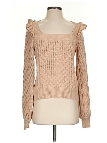 525 America Pullover Sweater (view 1)